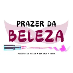 Loja Prazer da Beleza POA 👑