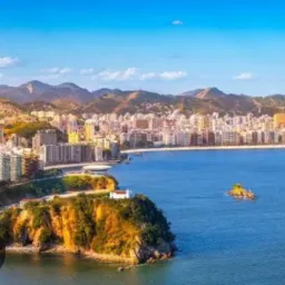 🛑NITERÓI PRESENTE; LEI SECA E DETRAN NITERÓI/S. GONÇALO/PONTE🛑🚀