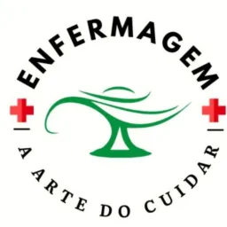 Saúde de Guarulhos