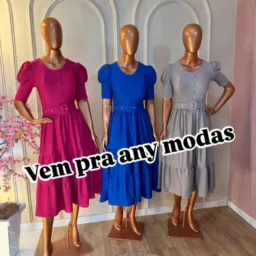 Annymodas🩷🥰