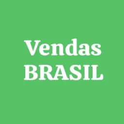 Vendas BRASIL
