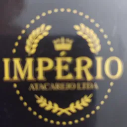 Império atacarejo guapo😜