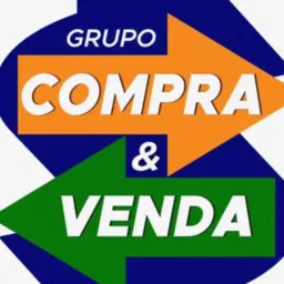 Vendas e trocas Jamille Bittencourt pq novo mundo ,vila Maria ,Tatuapé,zona norte Região 🛍️🛒🛍️