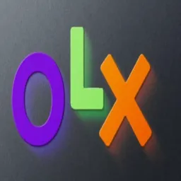 OlX De Jacobina Venda de Celular