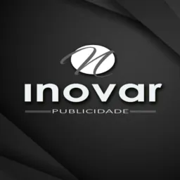 📰INOVAR DIVULGAÇÃO📰