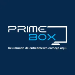 PrimeBox | Suporte & Assinaturas
