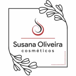 Susana (LOJA ONLINE) Cosméticos ( CLIENTES)