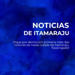 NOTÍCIAS DE ITAMARAJU E REGIÃO E ENTRETENIMENTO DIVERSÃO E RESPEITO AOS MEMBROS DO GRUPO🦈🔝