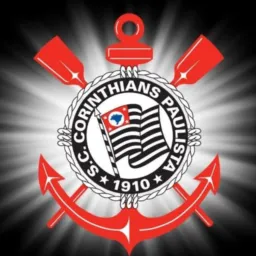 FIEL BREVENSE🤍🖤
