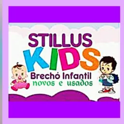 compras e vendas infantil 🧸🍼