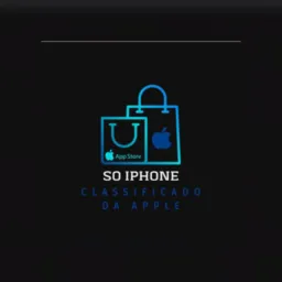 Classificado da Apple RR