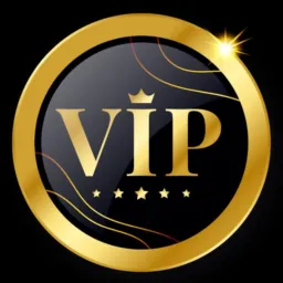 Grupo/Vip💙AvelangeMóveis