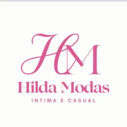 Hilda modas