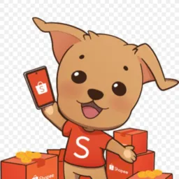 - ACHADINHOS DA SHOPEE💸ᶠʳᵉᵉ