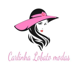 Carlynha Lobato 👠💍👜🎒