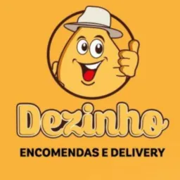 DIVULGAÇÃO PTB 🧆😋