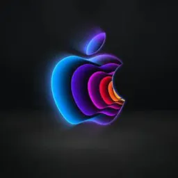 VENDAS APPLE / MAÇA E MERCADORIA APPLE 🍏🍎✨️🥇📲📶