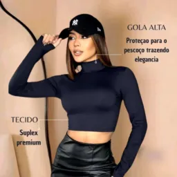 📦🚍🚆🛵 LOTE E VAREJO 💕🛵🚆🚍📦