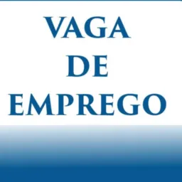 Grupo de Vagas em Geral; Todas Regiões, Leste, Centro , Oeste & Sul;