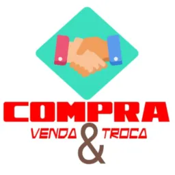 Vendas livre em Barra