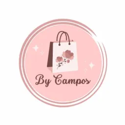 #OFERTAS Bycampos Grupo 3