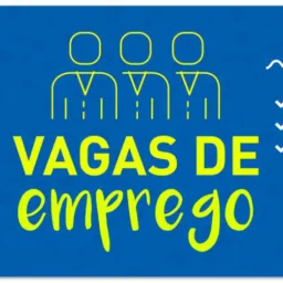 Vagas de emprego em cáceres
