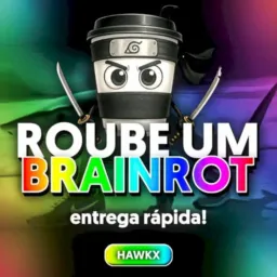 🎉Troca e pvp🎉