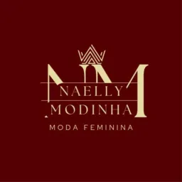Naelly modinhaä store feminina 2 ❤️👗🥳