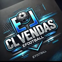 CL TROCAS E VENDAS EFOOTEBOL