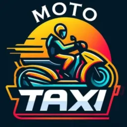 🤝MOTO TAXI DEMOCRACIA🤝