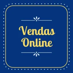 Vendas e compras✓✓!!😘
