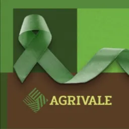 VAGAS de Emprego Agrivale Oficial