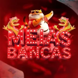Meias 🧦 e dobradinhas