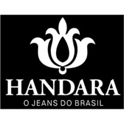 PROMOÇÕES HANDARA