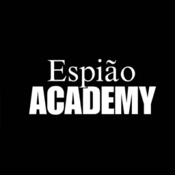 Comunidade Espião🕵️♂️