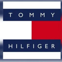 ROLOS TOMMY HILFIGER