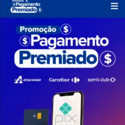01 Ofertas Carrefour Center Shopping