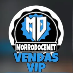 MORRODOCENET VENDAS
