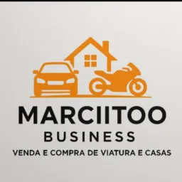 Marciitoo Business AO Lista destinatário
