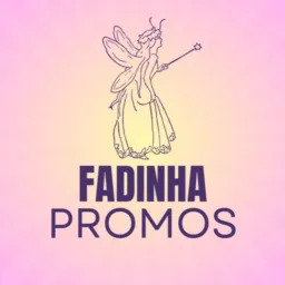 FADINHAPROMO🧚‍♀️🚗