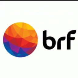 VAGAS DE EMPREGO ✅ BRF RIO VERDE GOIÁS