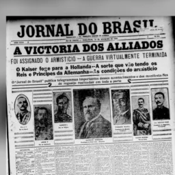 Notícias e Publicações Candeias e Região