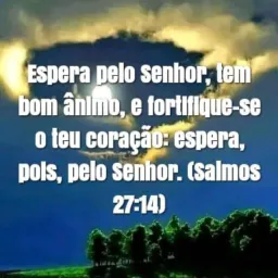 Trabalho Abaetetuba e região 🙏🏿🙏🏿🙏🏿