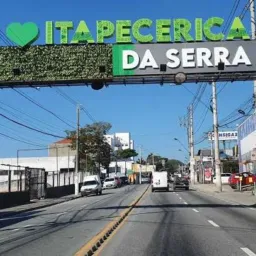 📢🅘🆃︎🅰︎🅟🅔︎🅒🅔︎🅡🅘︎🅒🅐 🅓🅐 🅢🅔︎🅡🅡🅰︎ NEGÓCIOS GRANDE SÃO PAULO 2️⃣🇧🇷📢