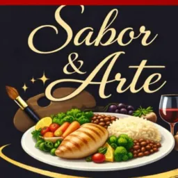 Sabor e Arte 🫕🍝