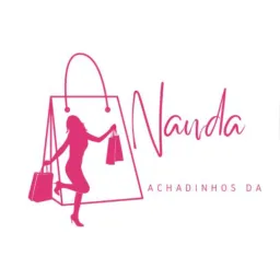 Achadinhos da Nanda ✨💖🛍️