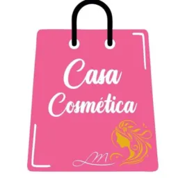 By Casa cosmética