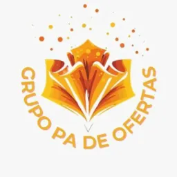 Mestre de vendas Juína. 🥰