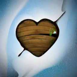 Ideias Construtiva do amor💓
