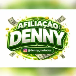 AFILIAÇÃO DENNY